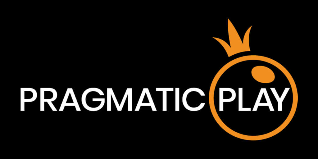 онлайн слоты Pragmatic Play