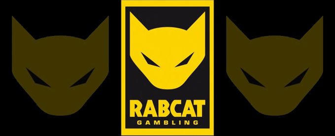 игровые слоты Rabcat