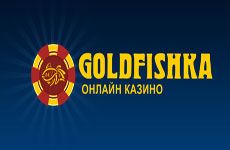 goldfishka