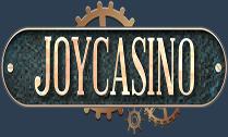 joycasino