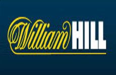 william-hill